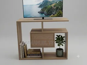 TV Stand for Sale
