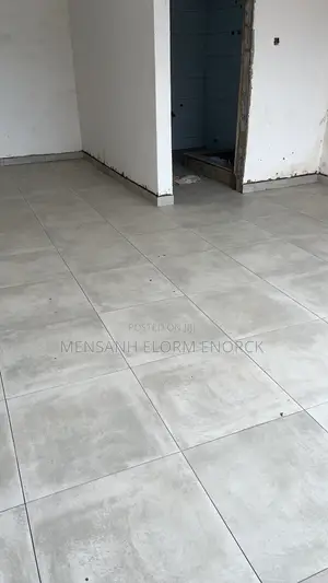 Tilling Job