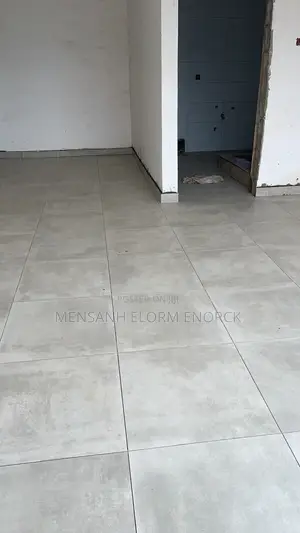 Tilling Job
