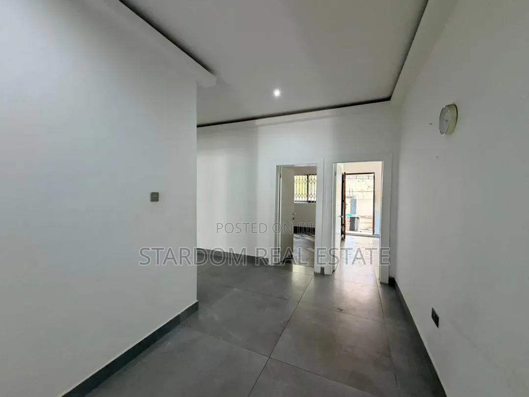 4bdrm House in Adjiringanor, Ability for rent