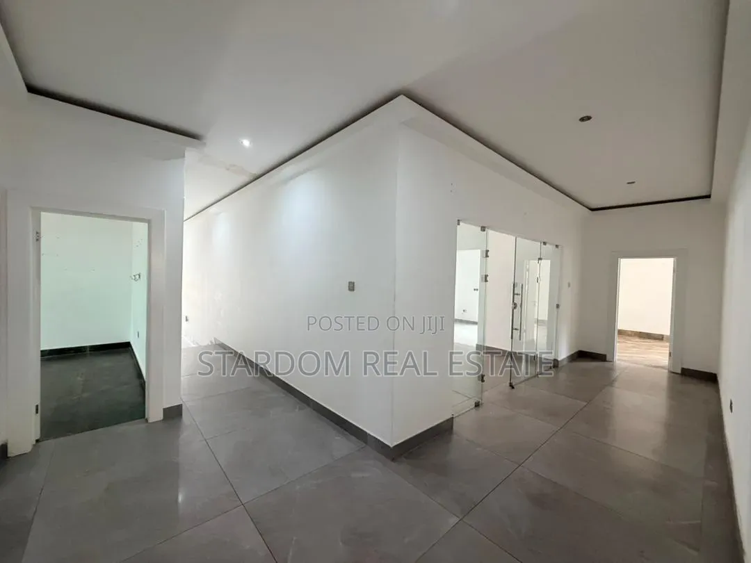 4bdrm House in Adjiringanor, Ability for rent