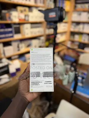 New Apple iPhone 14 128 GB Blue