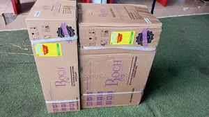 Brand New Roch 1.5HP Split AC – Great Choice for Your 1.5hp AC