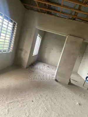 4bdrm House in Teachers Camp, Afigya-Kwabre for sale
