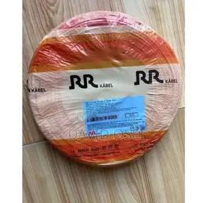 Original RR Cable 1.5mm