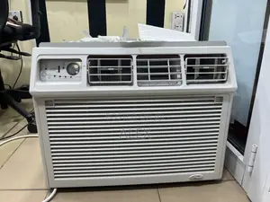 Brand New Air Conditioner 2.5hp