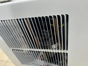 Brand New Air Conditioner 2.5hp