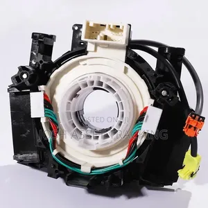 Nissan Rogue Horn 2008- 2012