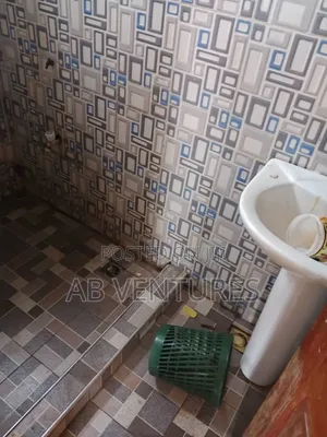 1bdrm Apartment in Ab Ventures, Adenta for rent