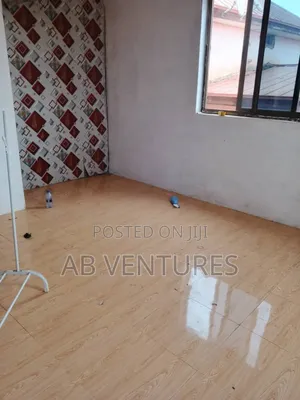 1bdrm Apartment in Ab Ventures, Adenta for rent