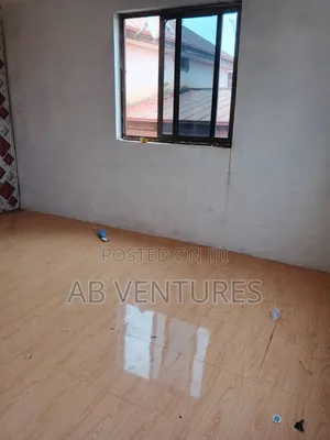 1bdrm Apartment in Ab Ventures, Adenta for rent