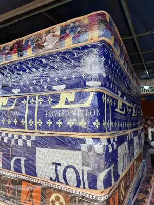 8inches Double Mattress for Sale