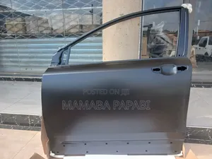Honda CRV 2018-2022