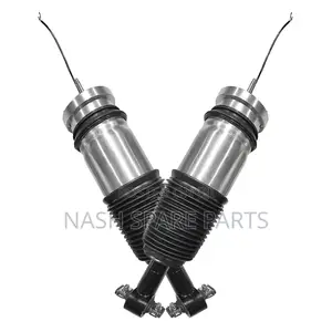 Air Suspension Strut Fits 2021-2024 Cad Escalade, Tahoe, GMC Yukon