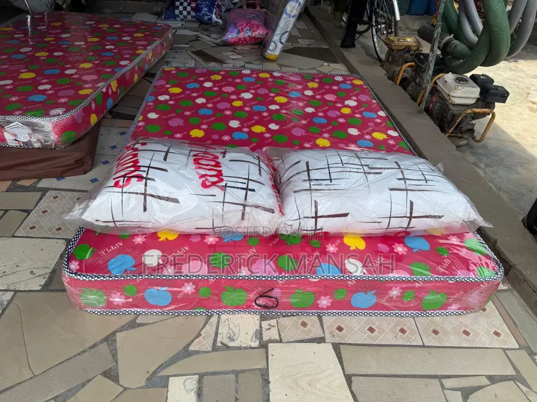 Ddouble Mattress Mattress for Sale