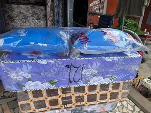 12inches High Density Mattress for Sale