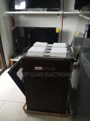 Brand New Icona Gas Burner