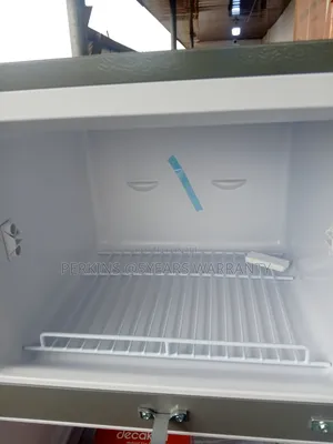 Quick Chilling Refrigerator H a 250L Refrigerator