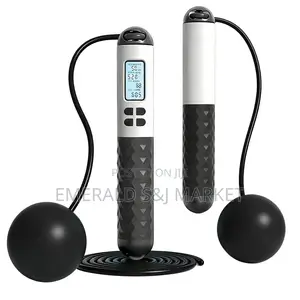Skipping Rope/Jump Rope