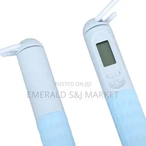 Skipping Rope/Jump Rope