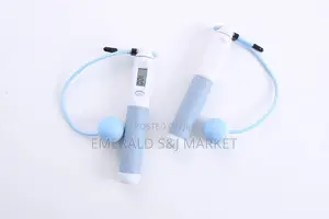 Skipping Rope/Jump Rope