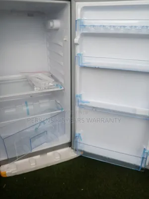 Super Chilling Refrigerator H a 250L Refrigerator