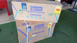 1.5HP Split Air Conditioner – Great Choice for Any Room 1.5hp AC