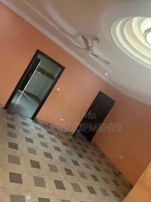 2bdrm Apartment in Madev Realty, Tantra Hills for rent