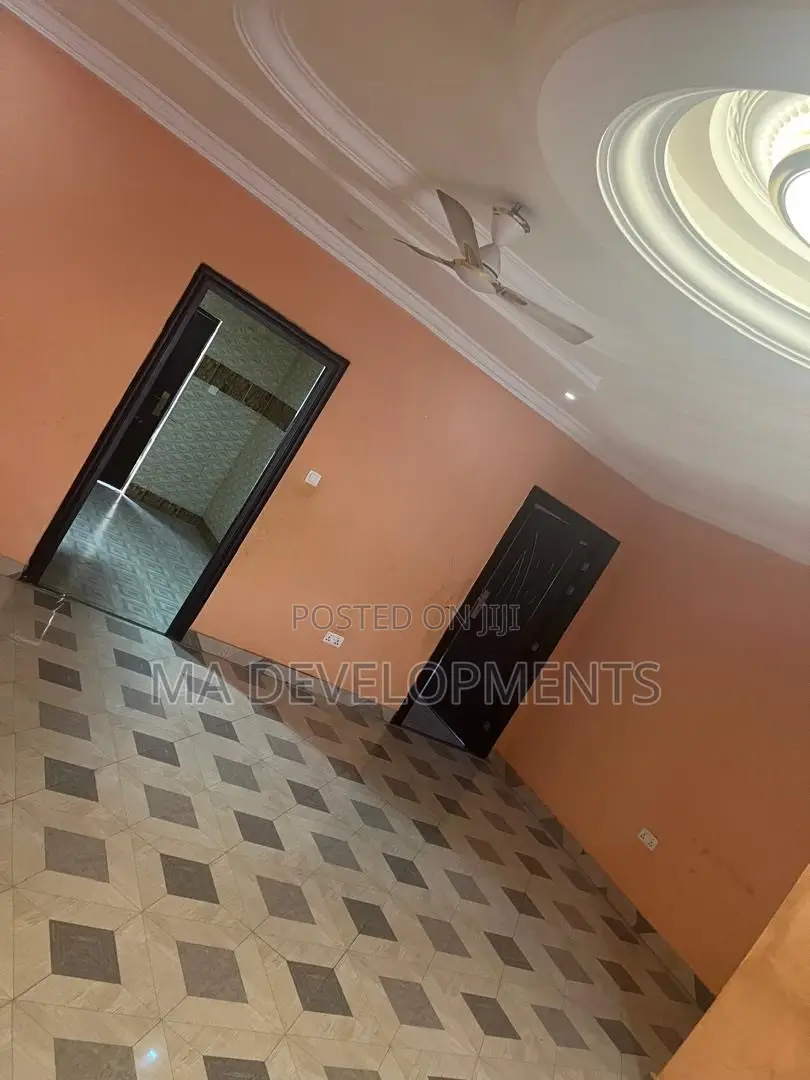 2bdrm Apartment in Madev Realty, Tantra Hills for rent