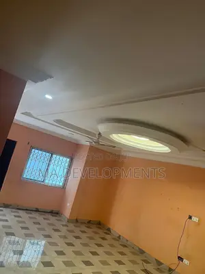 2bdrm Apartment in Madev Realty, Tantra Hills for rent