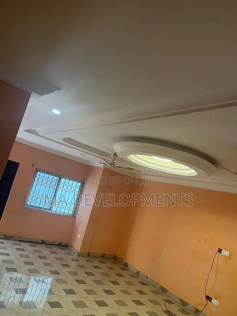 2bdrm Apartment in Madev Realty, Tantra Hills for rent