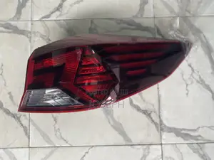 Elantra 2019,2020 Tail Light