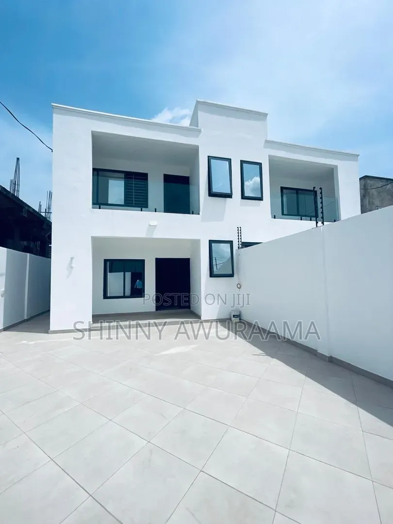 2bdrm House in East Legon, Ability for sale