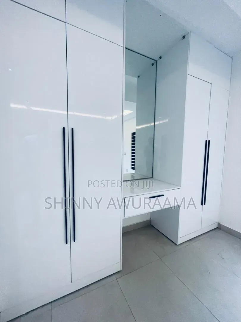 2bdrm House in East Legon, Ability for sale