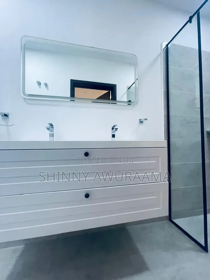 2bdrm House in East Legon, Ability for sale