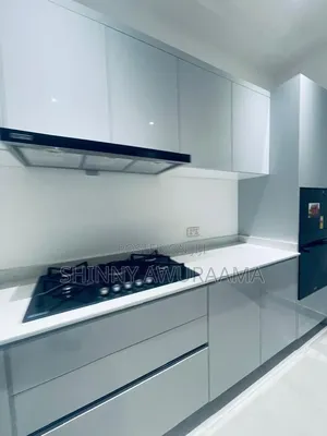 2bdrm House in East Legon, Ability for sale