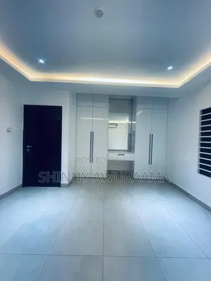 2bdrm House in East Legon, Ability for sale