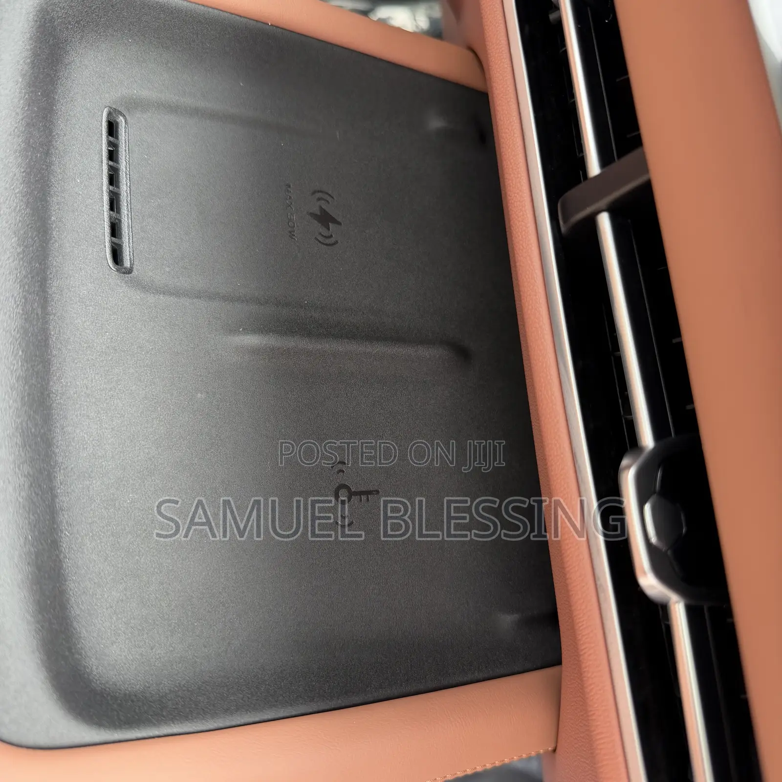 New Changan UNI-Z 1.5T Premium 2026 Black