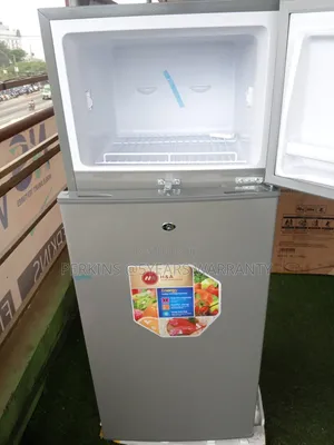 Best Quality Refrigerator H a 250L Refrigerator