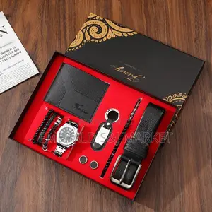Men Gift Package