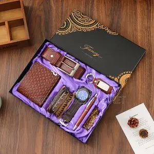 Men Gift Package