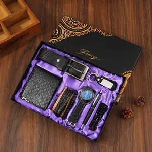 Men Gift Package