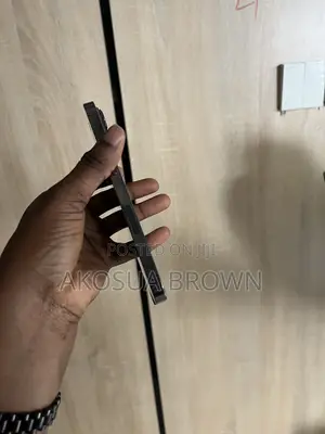 Apple iPhone 13 Pro 128 GB Black