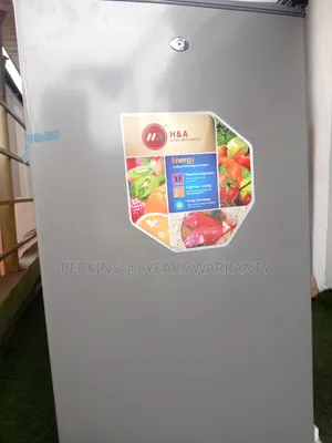 Best Quality Refrigerator H a 250L Refrigerator