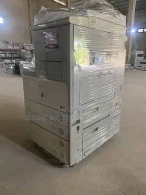 Canon IR3245