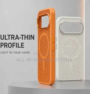 Google Pixel Case