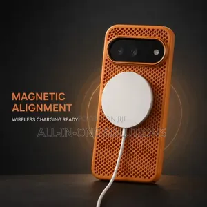 Google Pixel Case