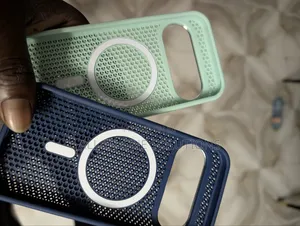 Google Pixel Case