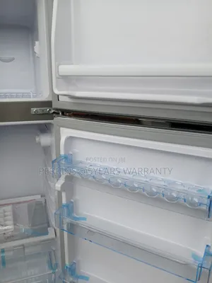 Good Life Refrigerator H a 250L Refrigerator
