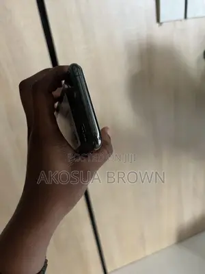 Apple iPhone 11 Pro 64 GB Green
